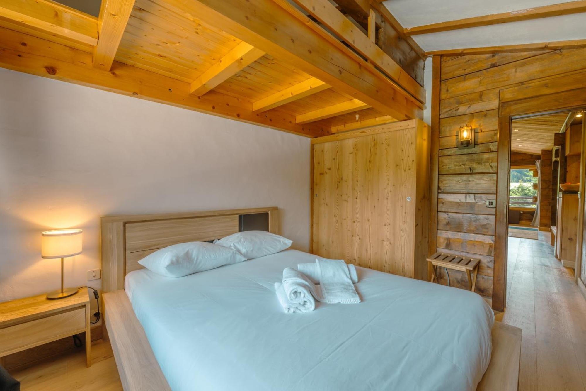 Residence Amethystes B13 Ski In/Ski Out - Happy Rentals Chamonix Exterior foto